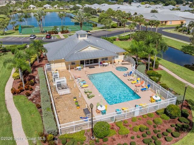 415 Lorelei Avenue, Melbourne, FL, 32901 photo 40