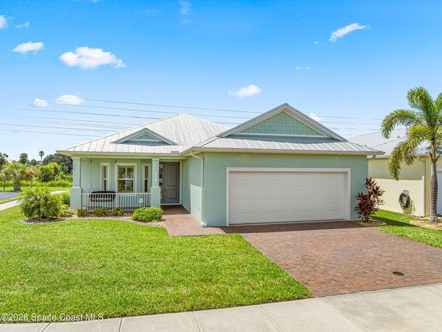 415 Lorelei Avenue, Melbourne, FL, 32901 photo 14