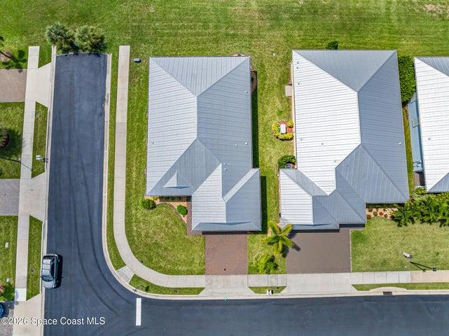 415 Lorelei Avenue, Melbourne, FL, 32901 photo 15