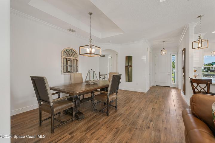 415 Lorelei Avenue, Melbourne, FL, 32901 photo 24