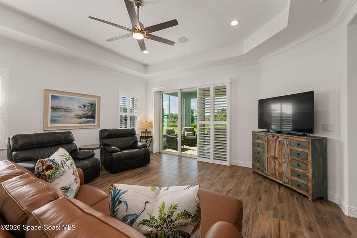 415 Lorelei Avenue, Melbourne, FL, 32901 photo 31