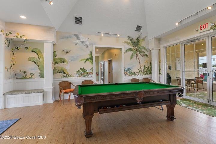 415 Lorelei Avenue, Melbourne, FL, 32901 photo 45