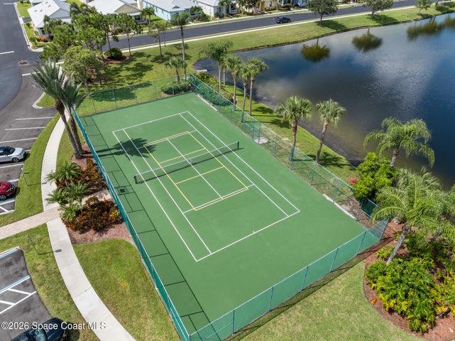 415 Lorelei Avenue, Melbourne, FL, 32901 photo 46