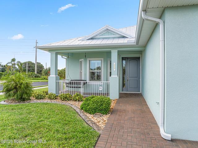 415 Lorelei Avenue, Melbourne, FL, 32901 photo 17