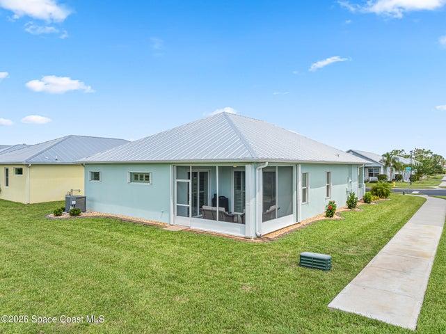 415 Lorelei Avenue, Melbourne, FL, 32901 photo 19