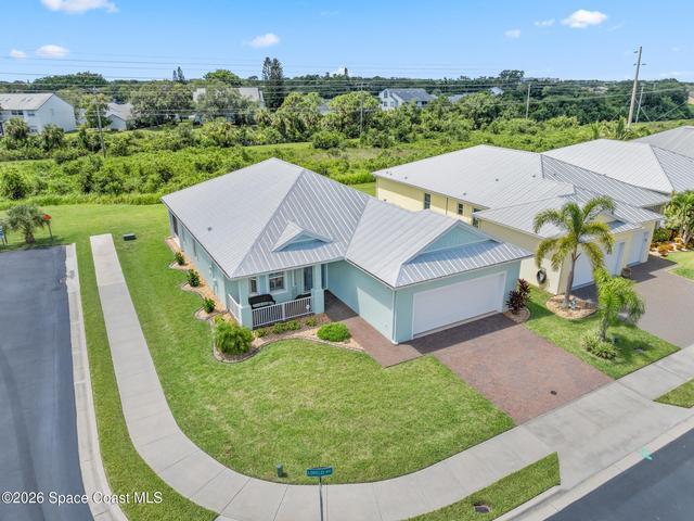 415 Lorelei Avenue, Melbourne, FL, 32901 photo 18