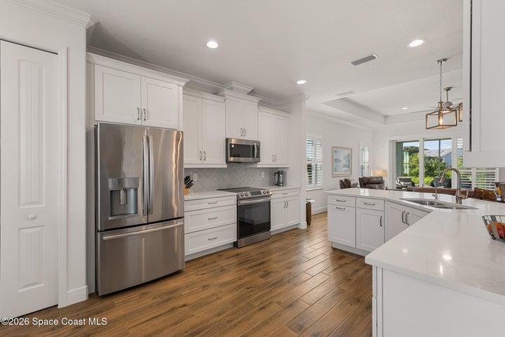 415 Lorelei Avenue, Melbourne, FL, 32901 photo 21