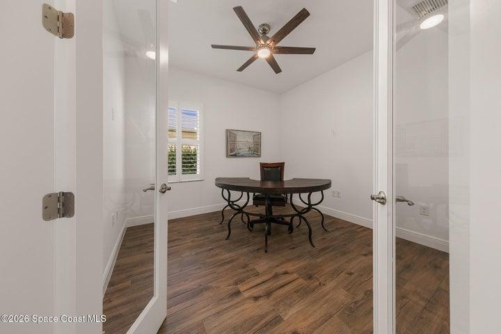415 Lorelei Avenue, Melbourne, FL, 32901 photo 32