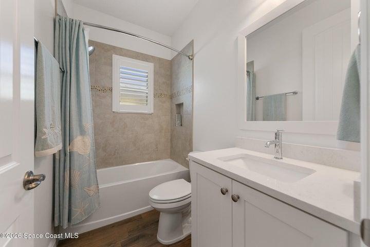 415 Lorelei Avenue, Melbourne, FL, 32901 photo 36