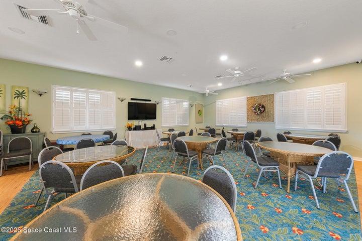 415 Lorelei Avenue, Melbourne, FL, 32901 photo 43