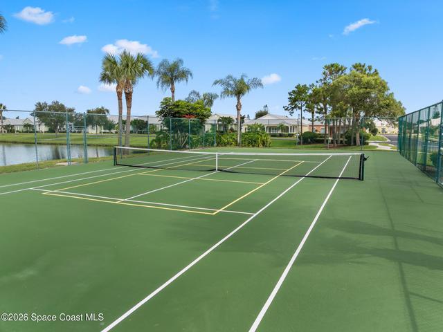 415 Lorelei Avenue, Melbourne, FL, 32901 photo 47