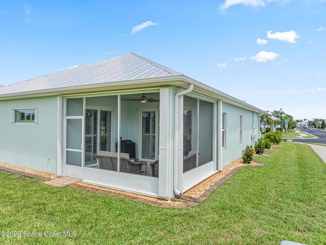 415 Lorelei Avenue, Melbourne, FL, 32901 photo 7