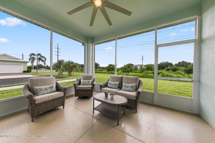 415 Lorelei Avenue, Melbourne, FL, 32901 photo 38