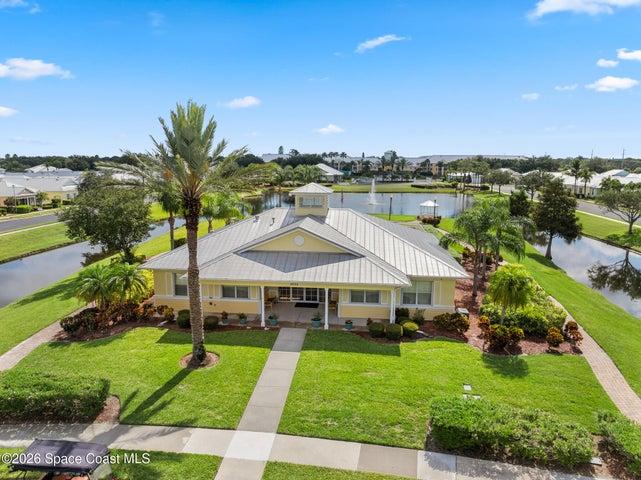 415 Lorelei Avenue, Melbourne, FL, 32901 photo 39