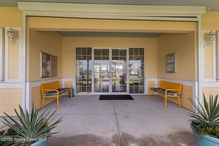 415 Lorelei Avenue, Melbourne, FL, 32901 photo 41