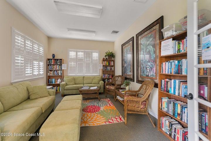 415 Lorelei Avenue, Melbourne, FL, 32901 photo 44