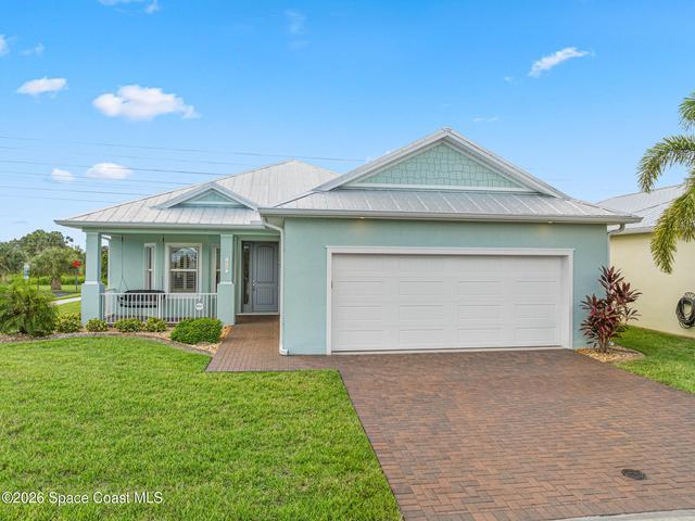 415 Lorelei Avenue, Melbourne