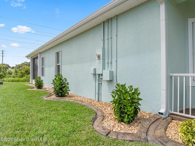 415 Lorelei Avenue, Melbourne, FL, 32901 photo 6