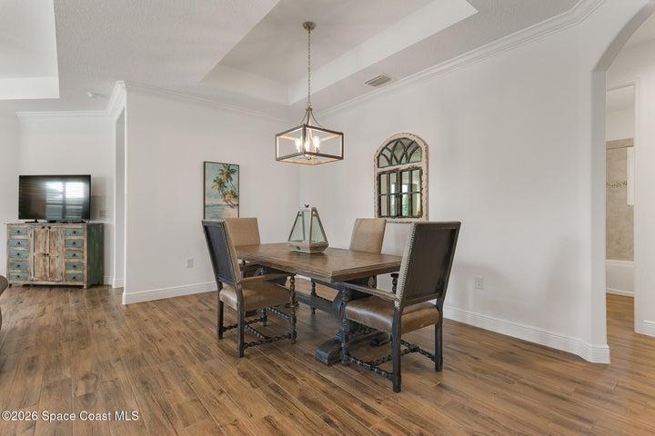 415 Lorelei Avenue, Melbourne, FL, 32901 photo 25