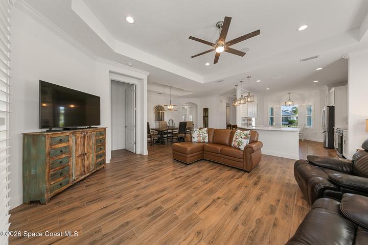 415 Lorelei Avenue, Melbourne, FL, 32901 photo 29