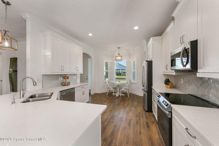415 Lorelei Avenue, Melbourne, FL, 32901 photo 23
