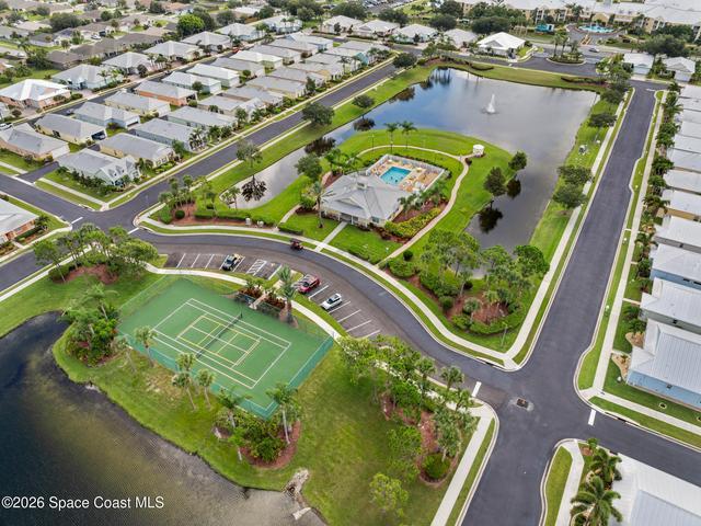 415 Lorelei Avenue, Melbourne, FL, 32901 photo 50