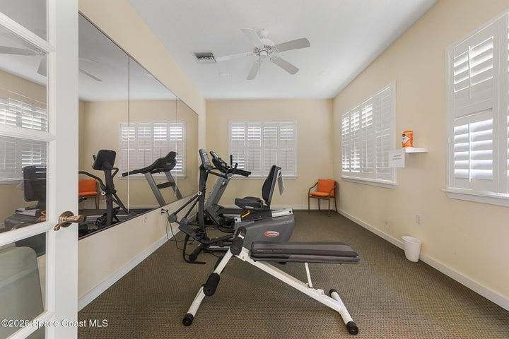 415 Lorelei Avenue, Melbourne, FL, 32901 photo 42