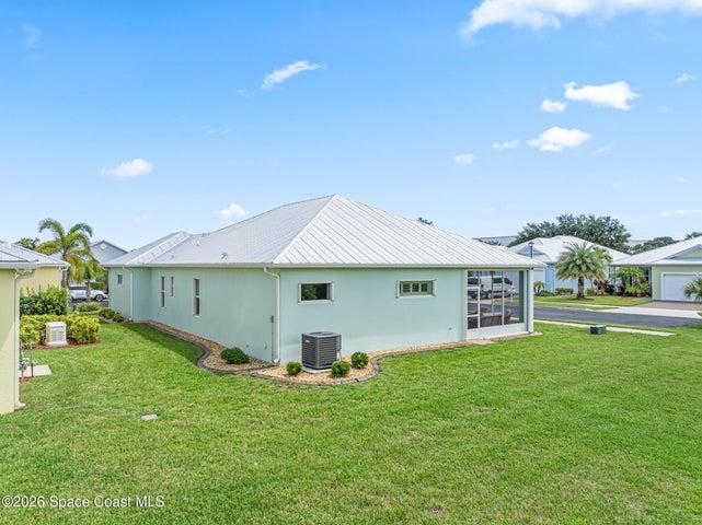 415 Lorelei Avenue, Melbourne, FL, 32901 photo 10