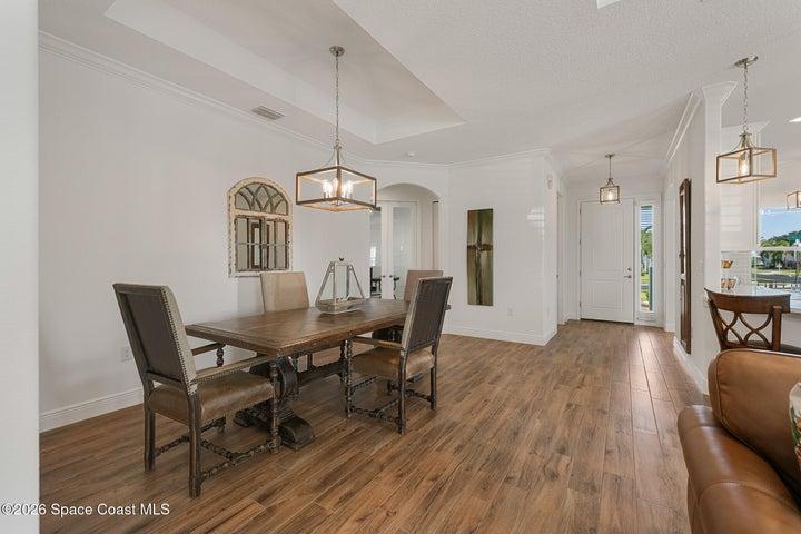415 Lorelei Avenue, Melbourne, FL, 32901 photo 27