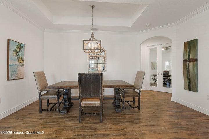 415 Lorelei Avenue, Melbourne, FL, 32901 photo 26