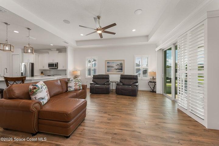 415 Lorelei Avenue, Melbourne, FL, 32901 photo 28