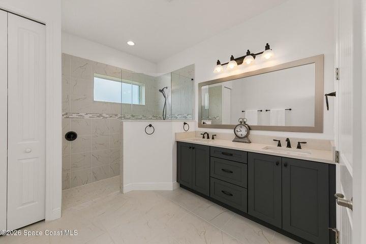 415 Lorelei Avenue, Melbourne, FL, 32901 photo 35