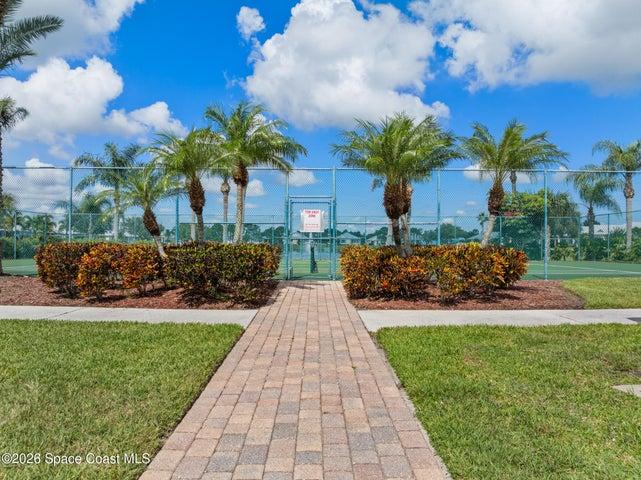 415 Lorelei Avenue, Melbourne, FL, 32901 photo 48