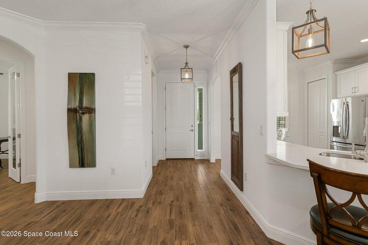 415 Lorelei Avenue, Melbourne, FL, 32901 photo 20