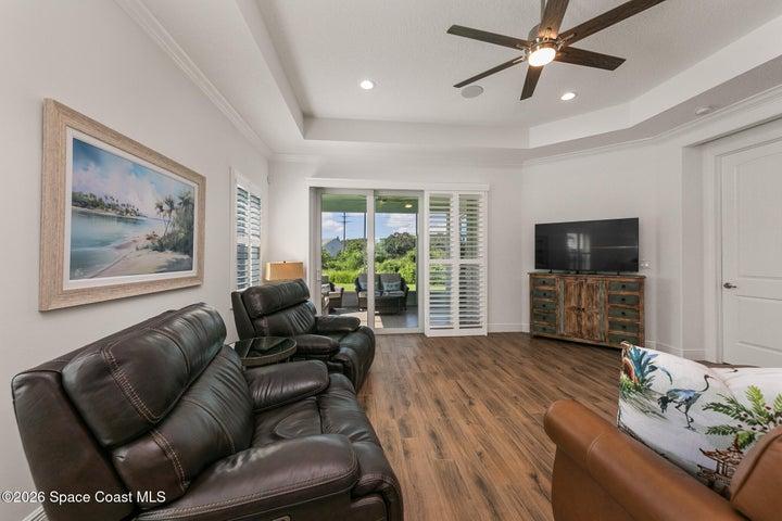 415 Lorelei Avenue, Melbourne, FL, 32901 photo 30
