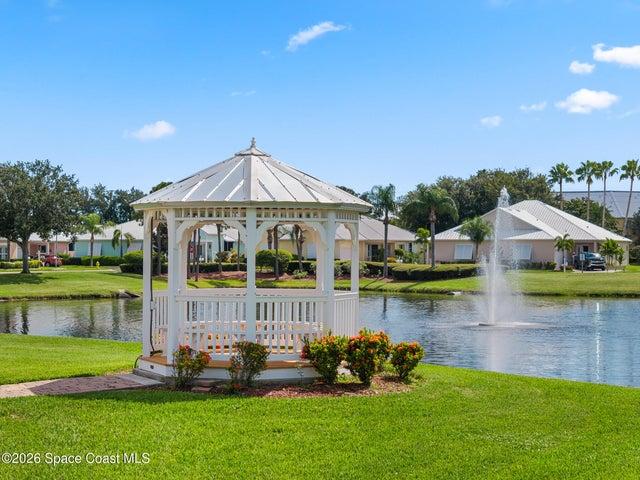 415 Lorelei Avenue, Melbourne, FL, 32901 photo 49