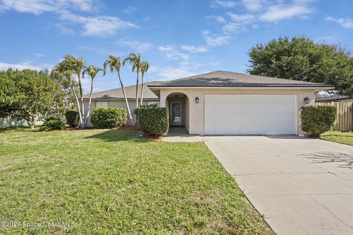 206 Fir Avenue, Melbourne Beach, FL, 32951 photo 57