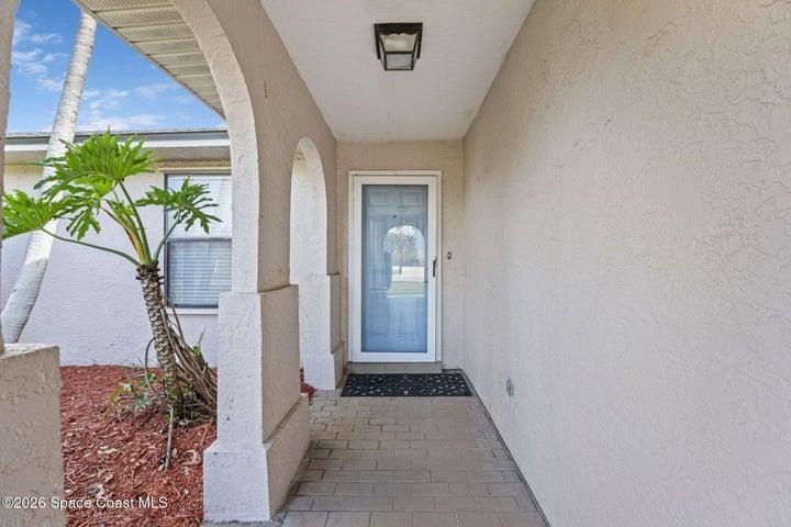 206 Fir Avenue, Melbourne Beach, FL, 32951 photo 6
