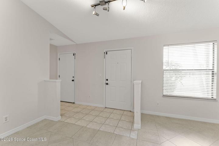 206 Fir Avenue, Melbourne Beach, FL, 32951 photo 14
