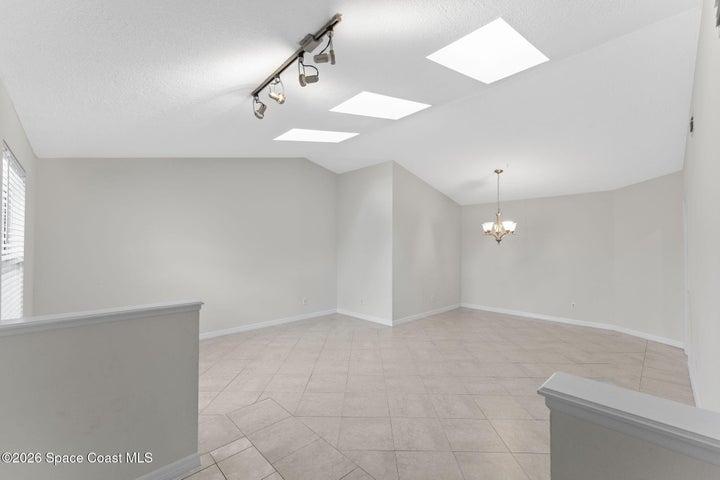 206 Fir Avenue, Melbourne Beach, FL, 32951 photo 15