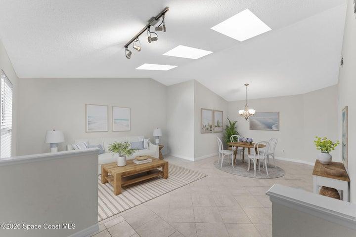 206 Fir Avenue, Melbourne Beach, FL, 32951 photo 7