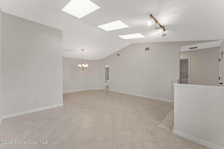 206 Fir Avenue, Melbourne Beach, FL, 32951 photo 16