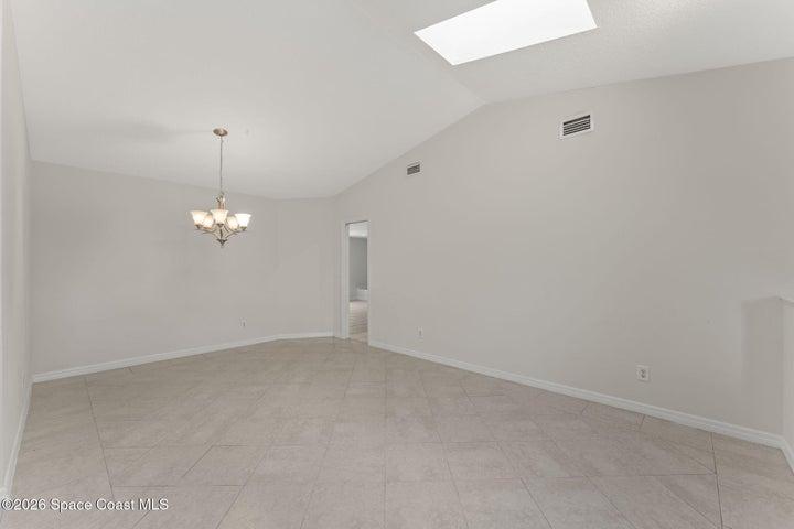 206 Fir Avenue, Melbourne Beach, FL, 32951 photo 17