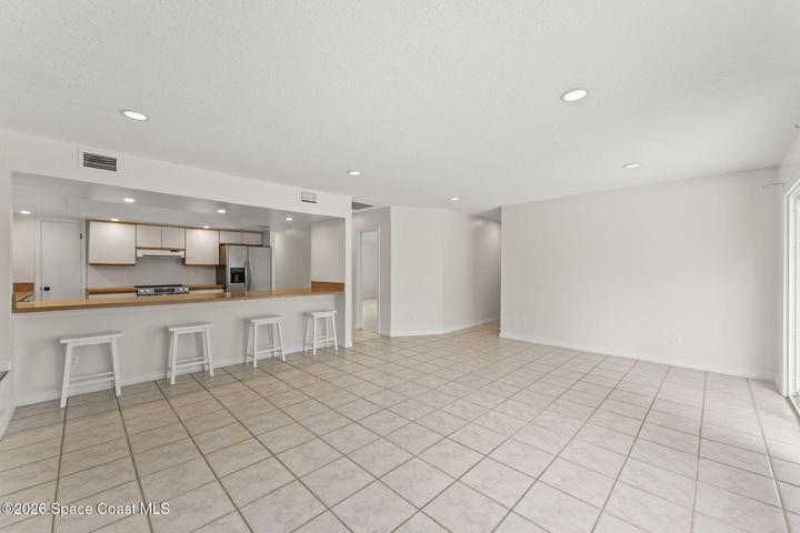 206 Fir Avenue, Melbourne Beach, FL, 32951 photo 18