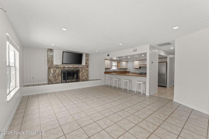 206 Fir Avenue, Melbourne Beach, FL, 32951 photo 19