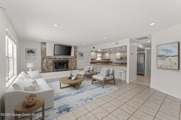 206 Fir Avenue, Melbourne Beach, FL, 32951 photo 8