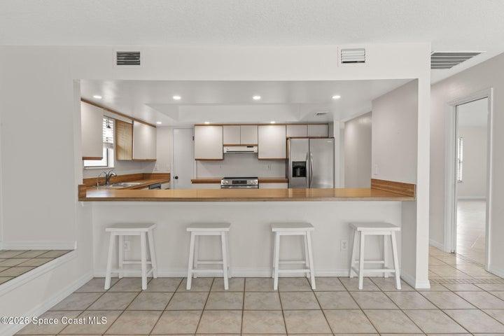 206 Fir Avenue, Melbourne Beach, FL, 32951 photo 9