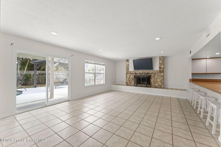 206 Fir Avenue, Melbourne Beach, FL, 32951 photo 20