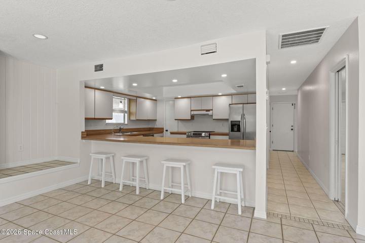 206 Fir Avenue, Melbourne Beach, FL, 32951 photo 21