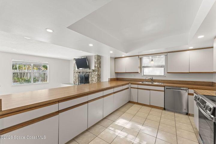 206 Fir Avenue, Melbourne Beach, FL, 32951 photo 22
